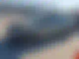 Vehicle Image- 2014 Nissan Sentra