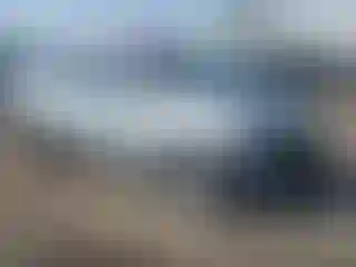Vehicle Image- 2014 Nissan Sentra