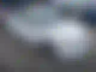 Vehicle Image- 2015 Nissan Sentra