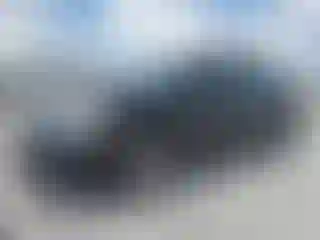 Vehicle Image- 2015 Nissan Sentra