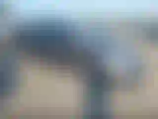 Vehicle Image- 2015 Nissan Sentra