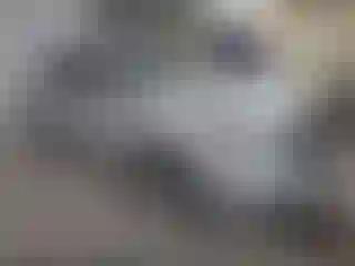 Vehicle Image- 2015 Nissan Sentra