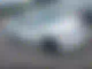 Vehicle Image- 2015 Nissan Sentra