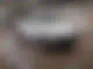 Vehicle Image- 2015 Nissan Sentra