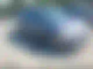 Vehicle Image- 2015 Nissan Sentra