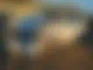 Vehicle Image- 2015 Nissan Sentra