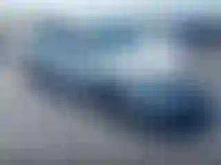 Vehicle Image- 2016 Nissan Sentra