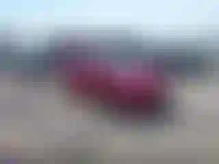 Vehicle Image- 2016 Nissan Sentra
