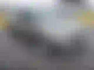 Vehicle Image- 2016 Nissan Sentra