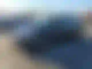 Vehicle Image- 2016 Nissan Sentra