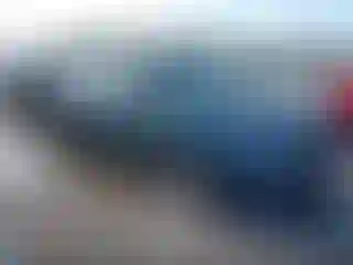 Vehicle Image- 2016 Nissan Sentra