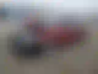Vehicle Image- 2016 Nissan Sentra