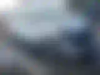 Vehicle Image- 2017 Nissan Sentra