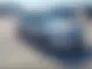 Vehicle Image- 2017 Nissan Sentra