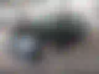 IMPORTOWO.pl