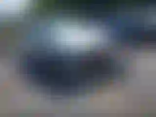 Vehicle Image- 2017 Nissan Sentra