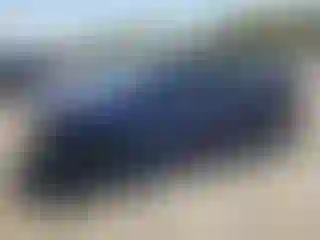 Vehicle Image- 2017 Nissan Sentra