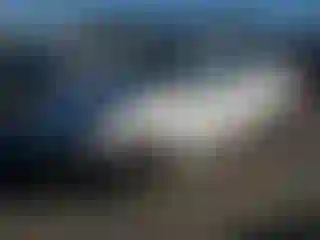 Vehicle Image- 2017 Nissan Sentra