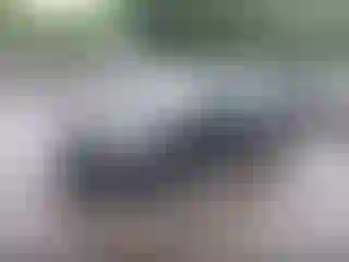 IMPORTOWO.pl