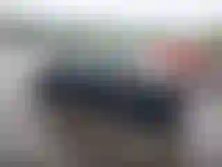 IMPORTOWO.pl