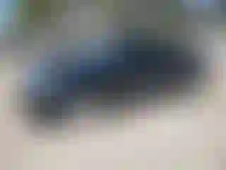 Vehicle Image- 2017 Nissan Sentra