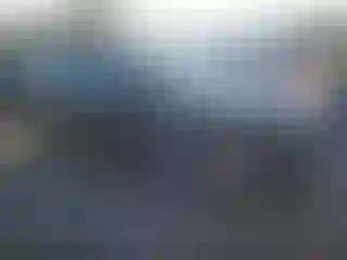 Vehicle Image- 2017 Nissan Sentra