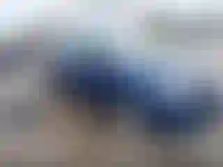 Vehicle Image- 2018 Nissan Sentra