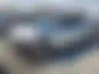 Vehicle Image- 2018 Nissan Sentra