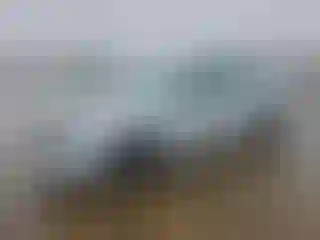 Vehicle Image- 2018 Nissan Sentra