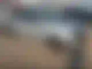 Vehicle Image- 2018 Nissan Sentra