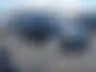 Vehicle Image- 2018 Nissan Sentra
