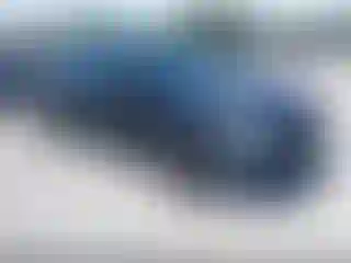 Vehicle Image- 2018 Nissan Sentra