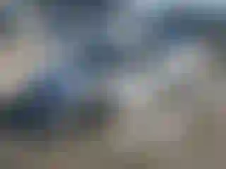 Vehicle Image- 2019 Nissan Sentra