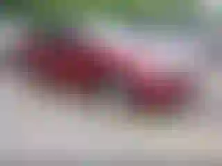 Vehicle Image- 2019 Nissan Sentra