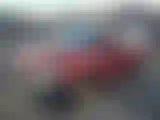 Vehicle Image- 2019 Nissan Sentra