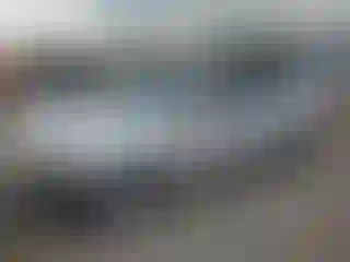 Vehicle Image- 2019 Nissan Sentra