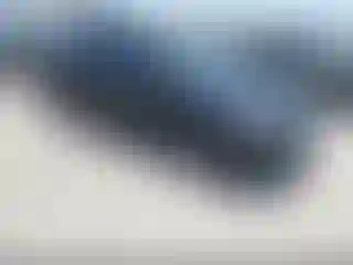 Vehicle Image- 2019 Nissan Sentra