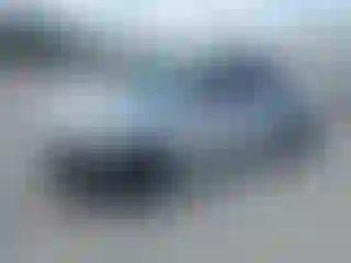 Vehicle Image- 2019 Nissan Sentra