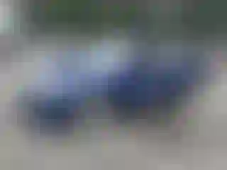 Vehicle Image- 2019 Nissan Sentra