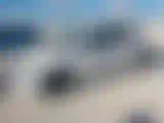 Vehicle Image- 2019 Nissan Sentra