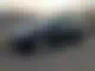 Vehicle Image- 2019 Nissan Sentra