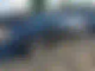 Vehicle Image- 2019 Nissan Sentra