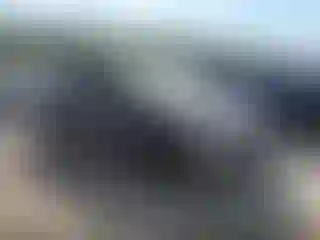 Vehicle Image- 2019 Nissan Sentra