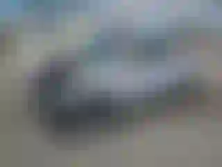 Vehicle Image- 2019 Nissan Sentra