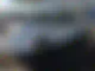 Vehicle Image- 2019 Nissan Sentra