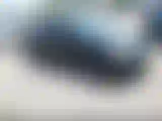 Vehicle Image- 2013 Nissan Sentra