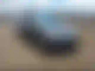 Vehicle Image- 2013 Nissan Sentra