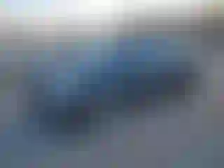 Vehicle Image- 2013 Nissan Sentra