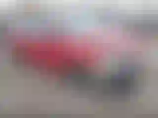 Vehicle Image- 2013 Nissan Sentra