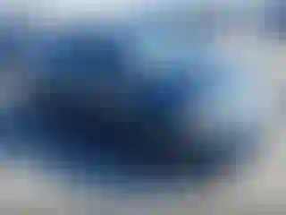 Vehicle Image- 2013 Nissan Sentra